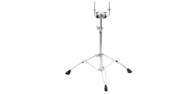 LUDWIG ( ラディック )  / LAS45TS