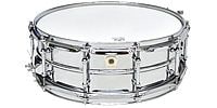 LUDWIG / LB400BT