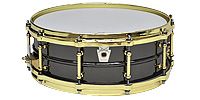 LUDWIG LB416BT