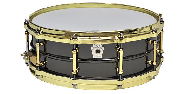 LUDWIG/LB416BT