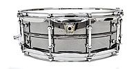 LUDWIG LB416T