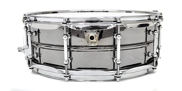 LUDWIG/LB416T