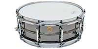 LUDWIG LB416T