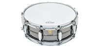 LUDWIG LB416