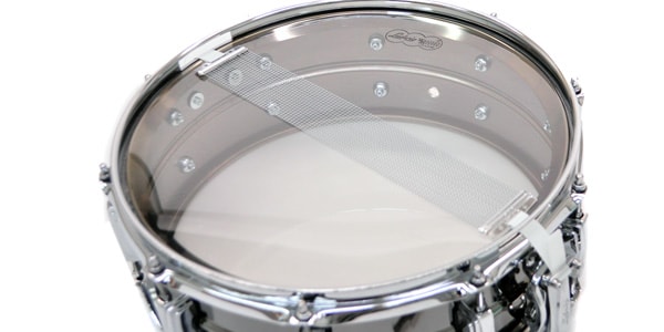 LUDWIG ( ラディック ) LB416 送料無料 | サウンドハウス