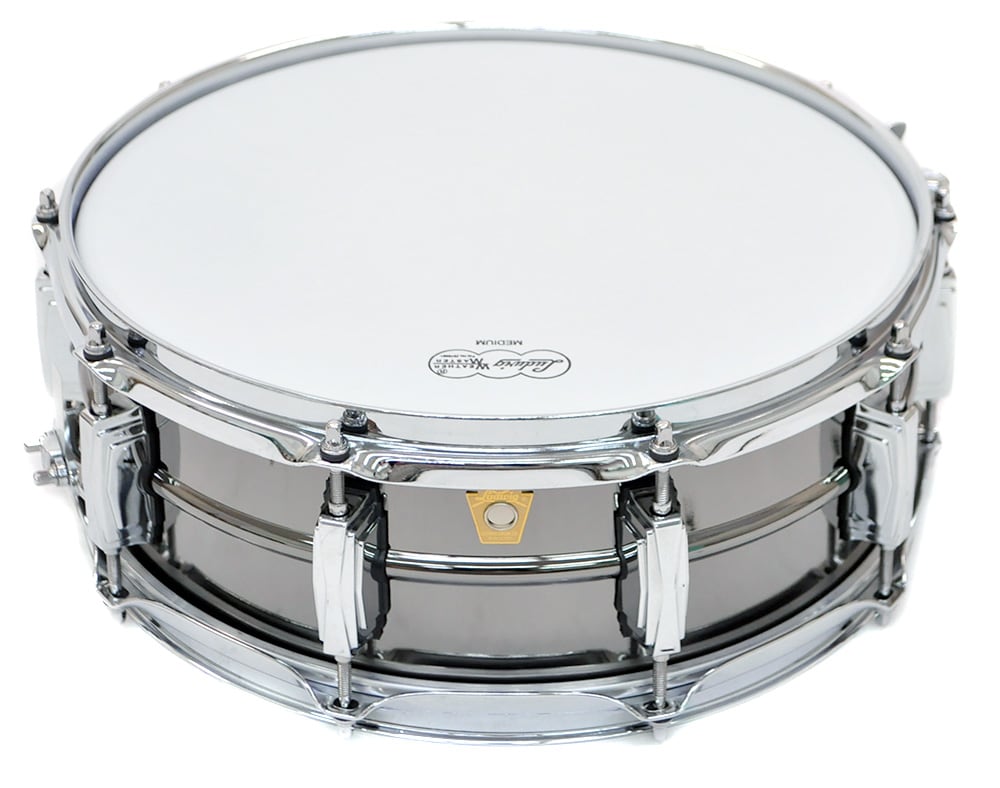 LUDWIG/LB416