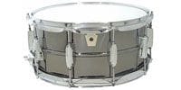 LUDWIG LB417