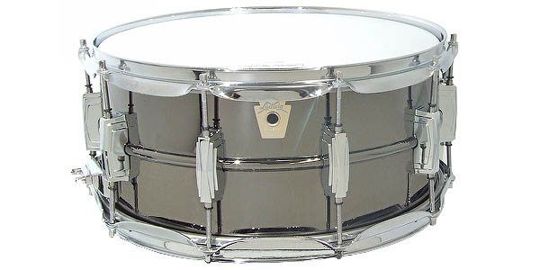 LUDWIG/LB417