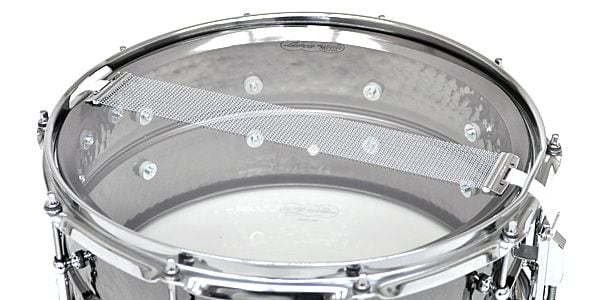 LUDWIG / LB417KT 画像4