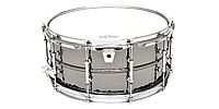 LUDWIG LB417KT