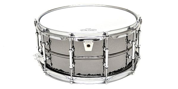 LUDWIG/LB417KT