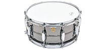 LUDWIG LB417K