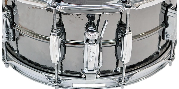 LUDWIG / LB417K画像3