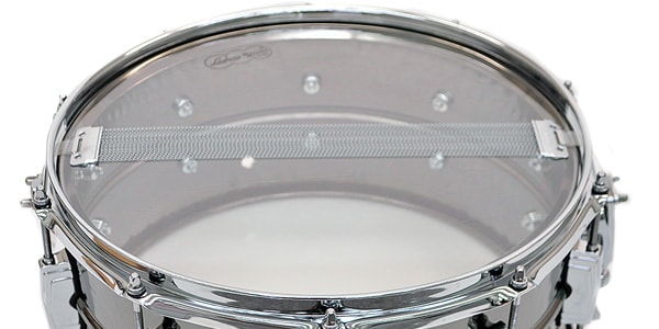 LUDWIG / LB417K画像4