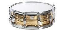 LUDWIG LB550K