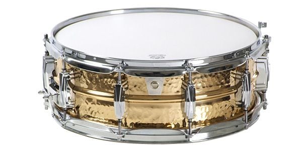 LUDWIG/LB550K