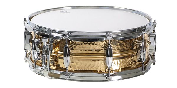 LUDWIG / LB550K 画像3