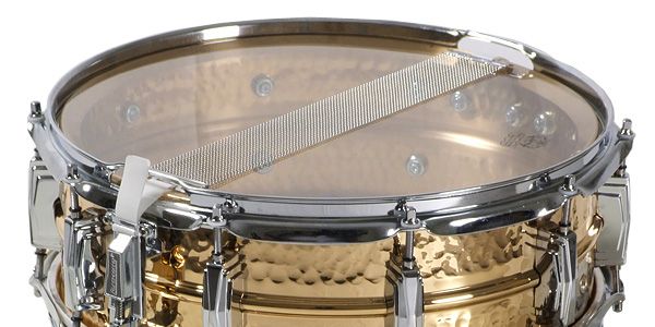 LUDWIG / LB550K 画像4