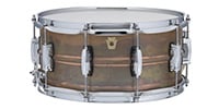 LUDWIG LC663