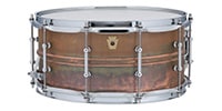 LUDWIG LC663T