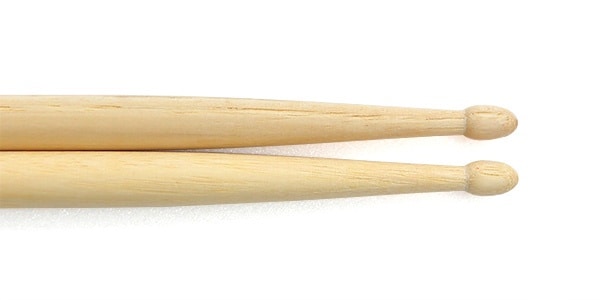 LUDWIG / L-JAZZ画像2