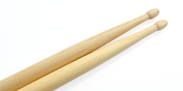 LUDWIG / L-JAZZ画像4