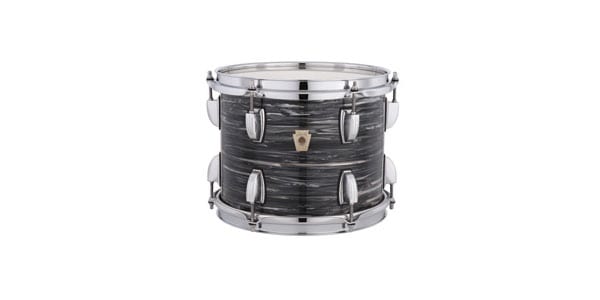 LUDWIG ( ラディック ) / LLC34023LX1Q LEGACY MAPLE画像2