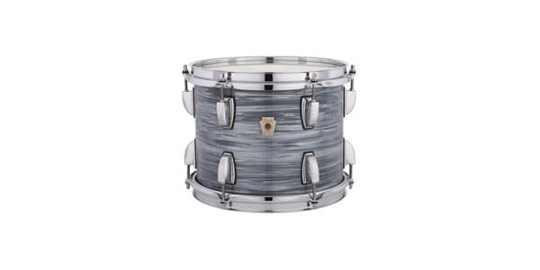 ラディック　LUDWIG　legacy　LLS454XXL2　スネア　ドラム LUDWIG ( ラディック ) LLC54233LX2Q LEGACY MAHOGANY 送料無料