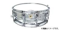 LUDWIG LM400K