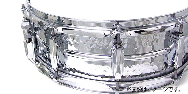 LUDWIG / LM400K 画像3