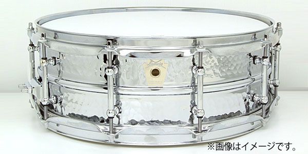 LUDWIG/LM400KT