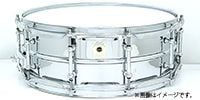 LUDWIG LM400T