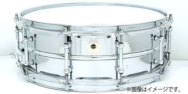 LUDWIG/LM400T