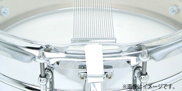 LUDWIG / LM400T 画像4