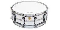 LUDWIG LM-400