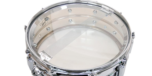 LUDWIG ( ラディック ) LM-400 送料無料 | サウンドハウス