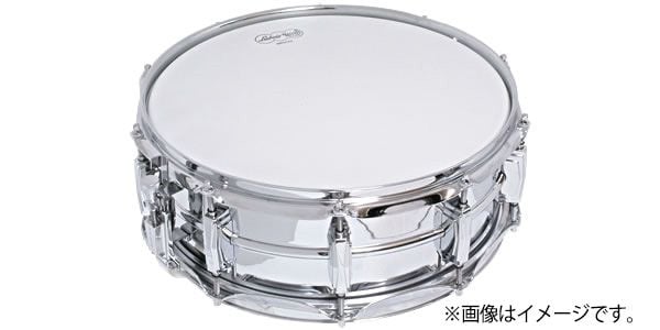 Ludwig LM400