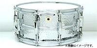 LUDWIG LM402K