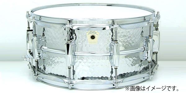 LUDWIG/LM402K