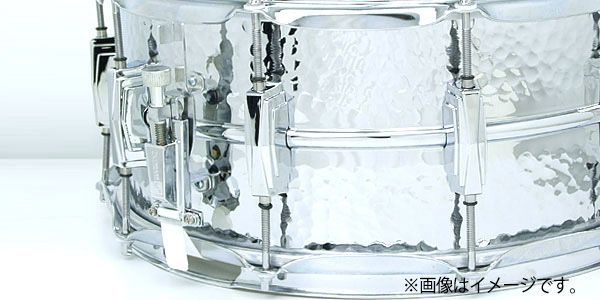 LUDWIG ( ラディック )  / LM402K 画像3