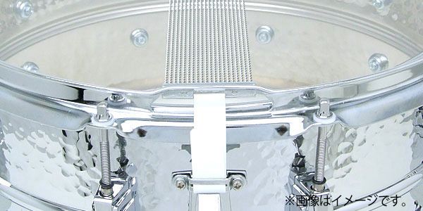 LUDWIG ( ラディック )  / LM402K 画像4
