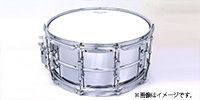 LUDWIG LM402T