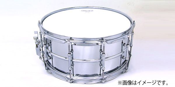 LUDWIG/LM402T