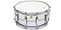 LUDWIG LM402