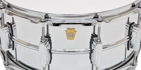 LUDWIG　ラディック　サウンドハウス　LM402　送料無料