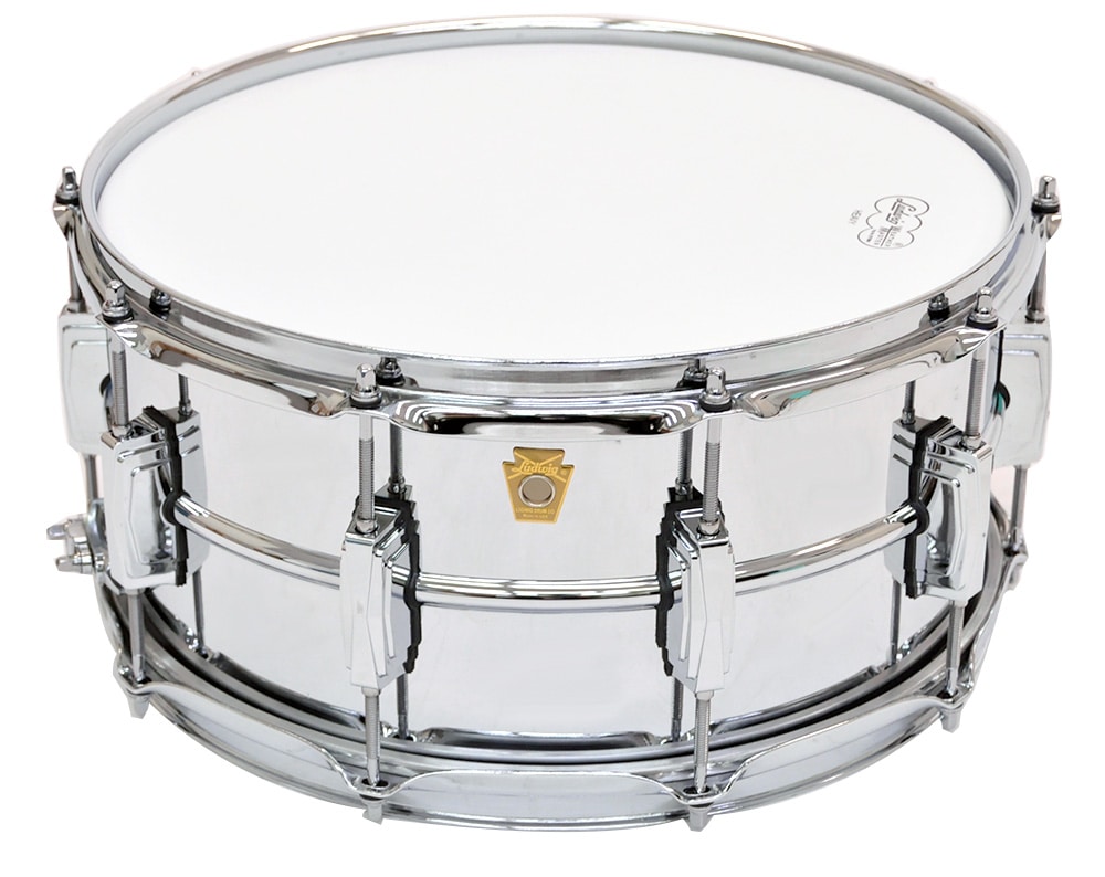 Ludwig LM402