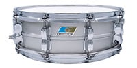 LUDWIG / LM404C10