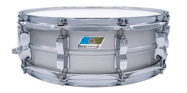 LUDWIG ( ラディック ) / LM404C10