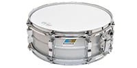 LUDWIG LM404C