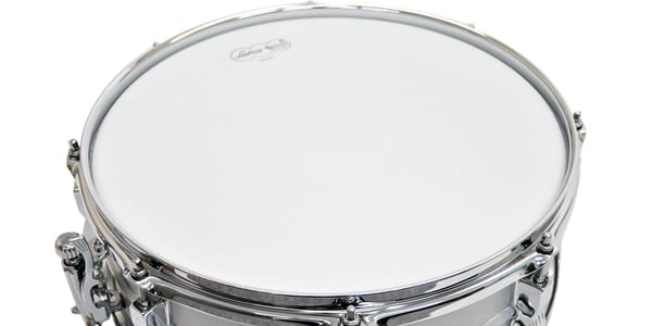 LUDWIG / LM404C画像5